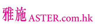 Aster